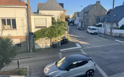 Rennes (35000)