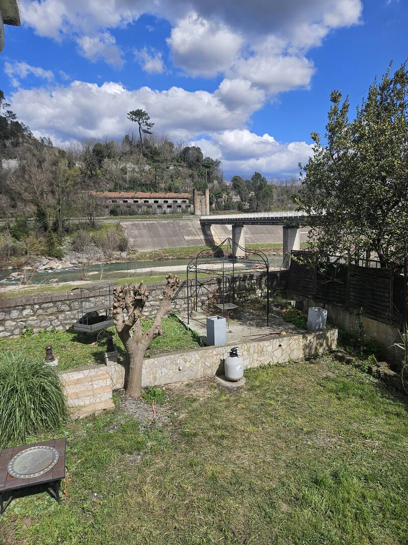 Alès (30100)