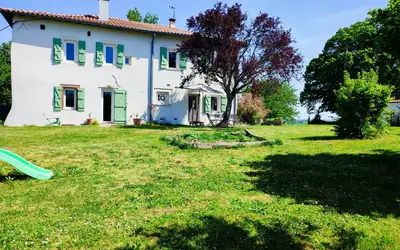 Lacaugne (31390)