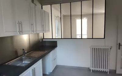 Enghien-Les-Bains (95880)