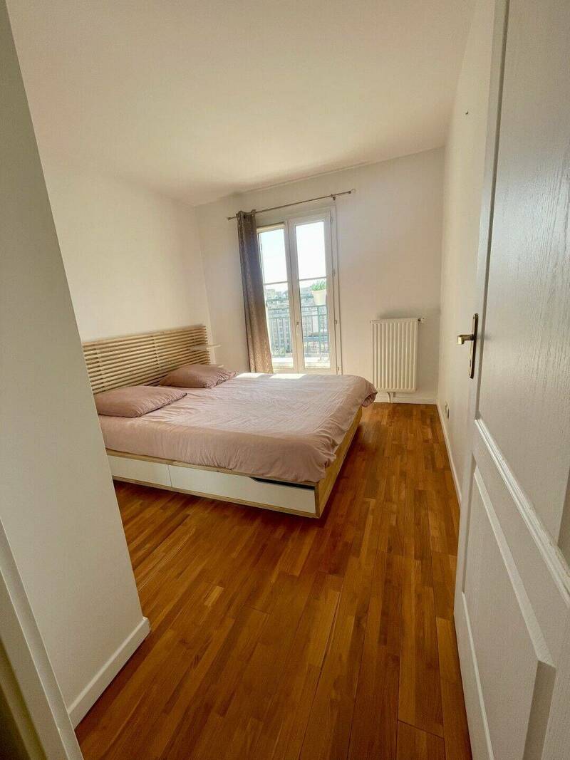 Courbevoie (92400)