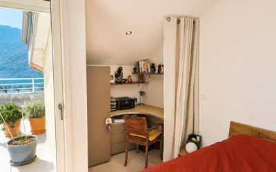 Aix-Les-Bains (73100)