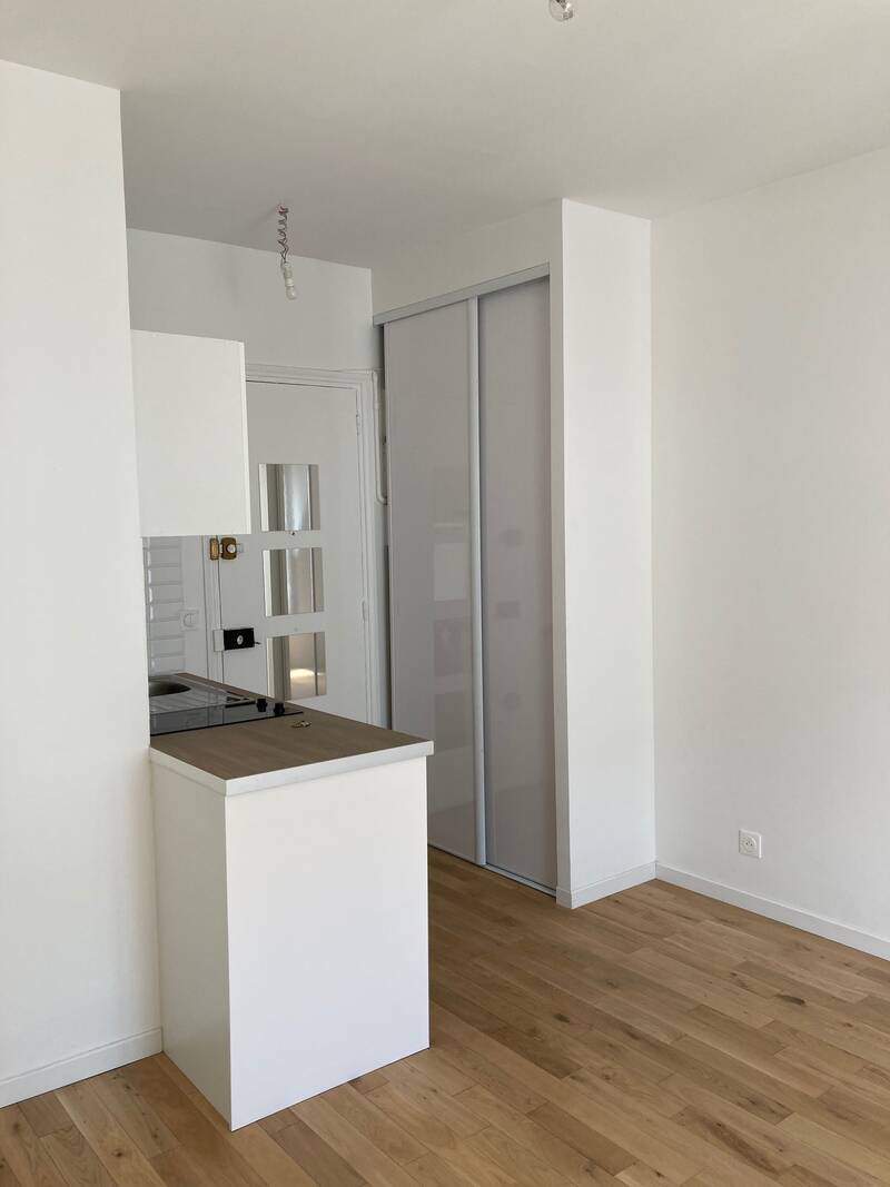 Paris 10E (75010)