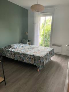 Bouchemaine (49080)