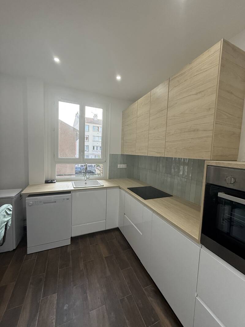 Alfortville (94140)