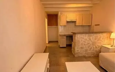 Montargis (45200)