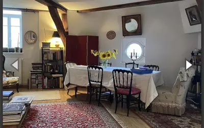 Autun (71400)