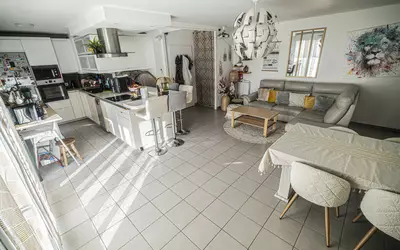 Neuilly-Sur-Marne (93330)