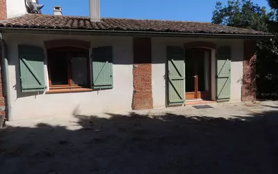 Colomiers (31770)