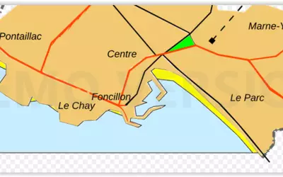 Royan (17200)
