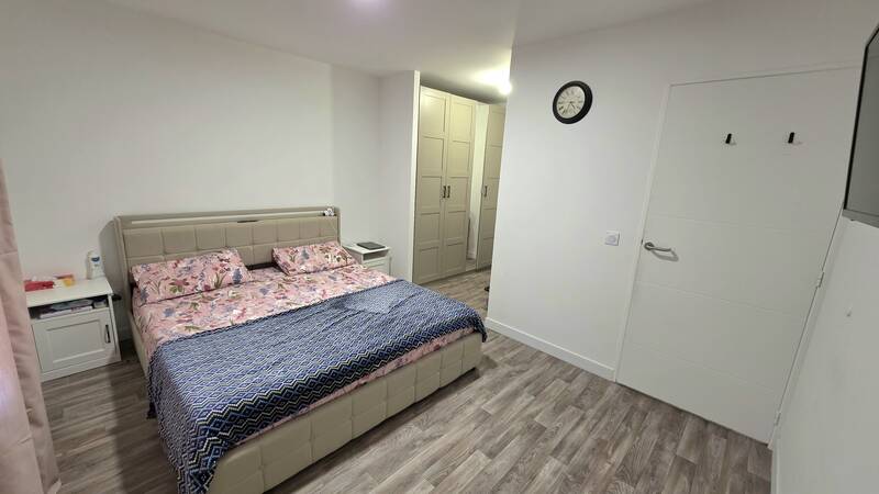 Breuillet (91650)