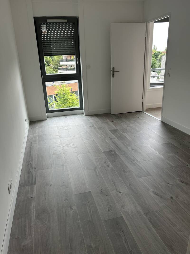 Mouvaux (59420)