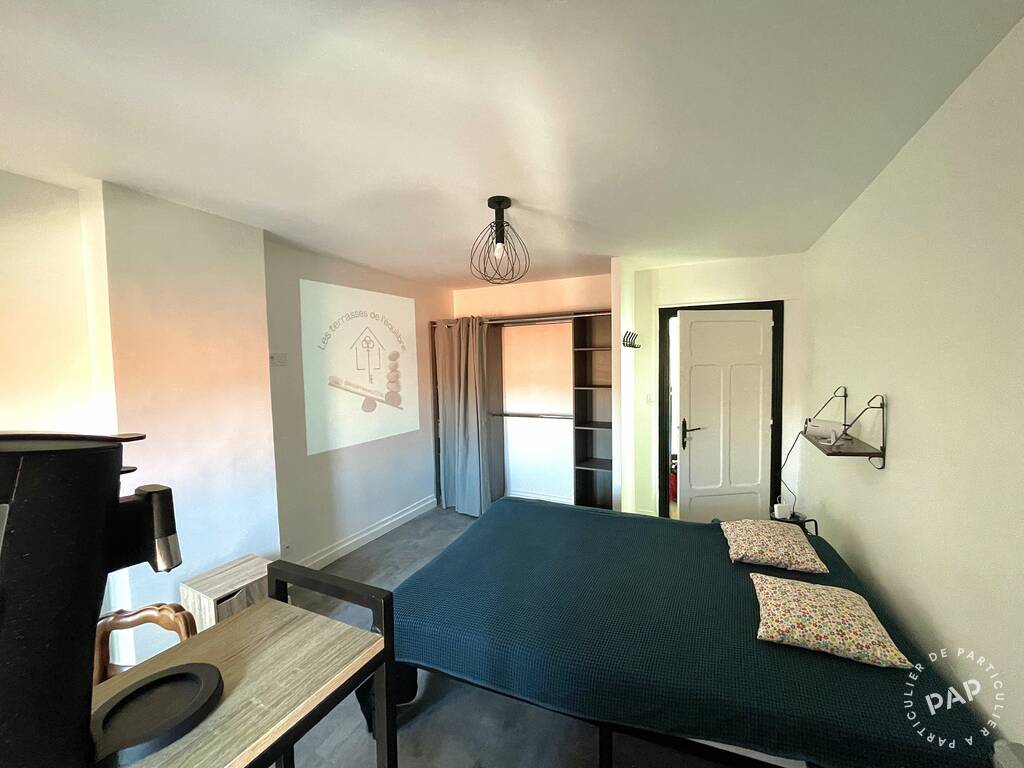 Location immobilier 402 € Coloc 2.0
