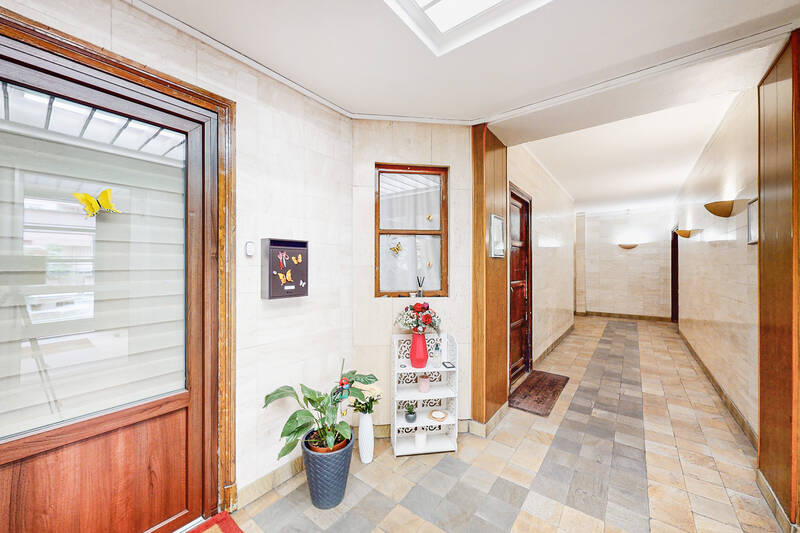 Issy-Les-Moulineaux (92130)