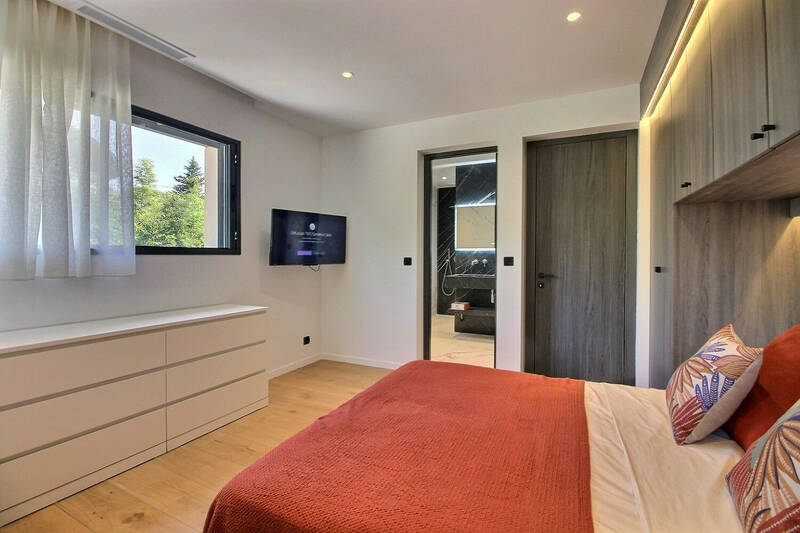 Mougins (06250)