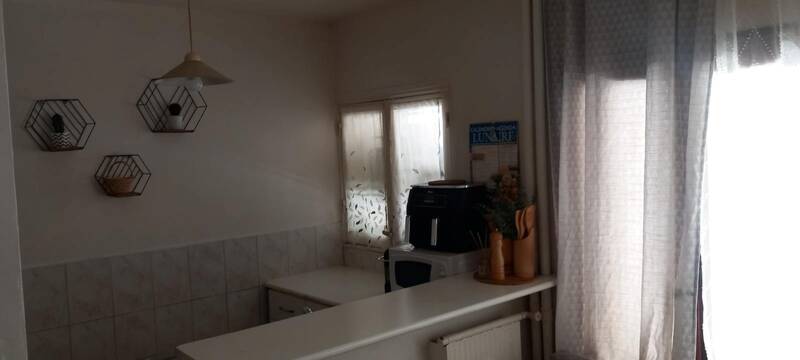 Marseille 4E