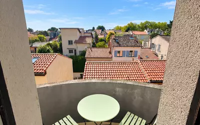 Toulouse (31000)