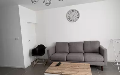 Tourcoing (59200)