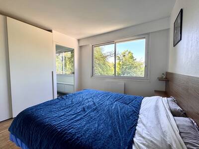 Vente maison 6 pièces Montferrand-le-Château (25320)