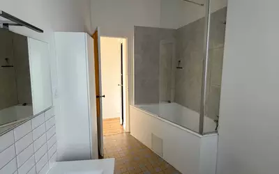 Bordeaux (33000)