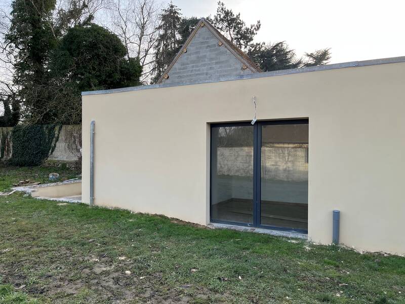 L'habit (27220)