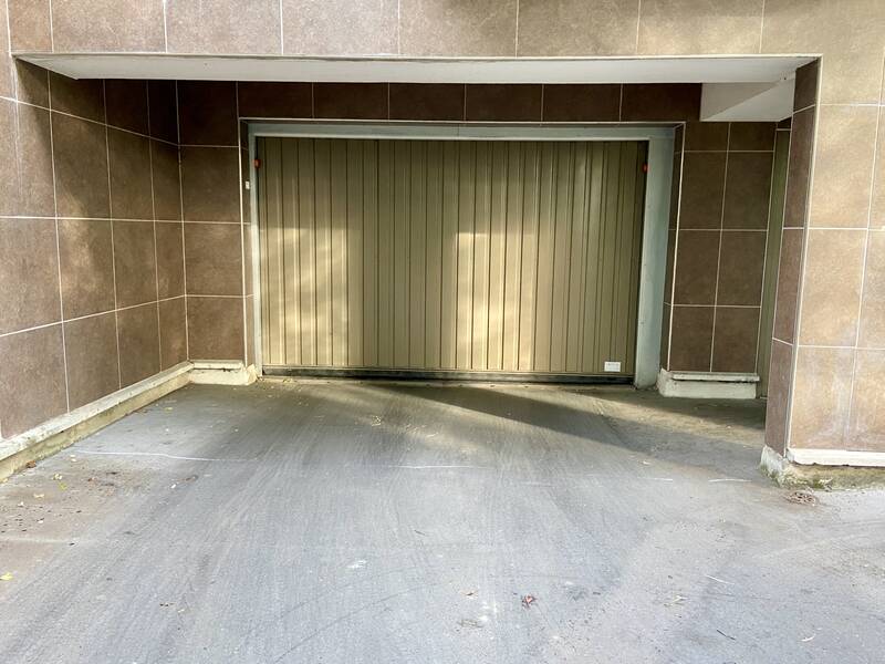 Issy-Les-Moulineaux (92130)