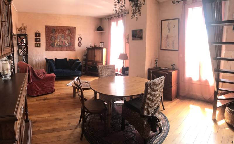 Alfortville (94140)