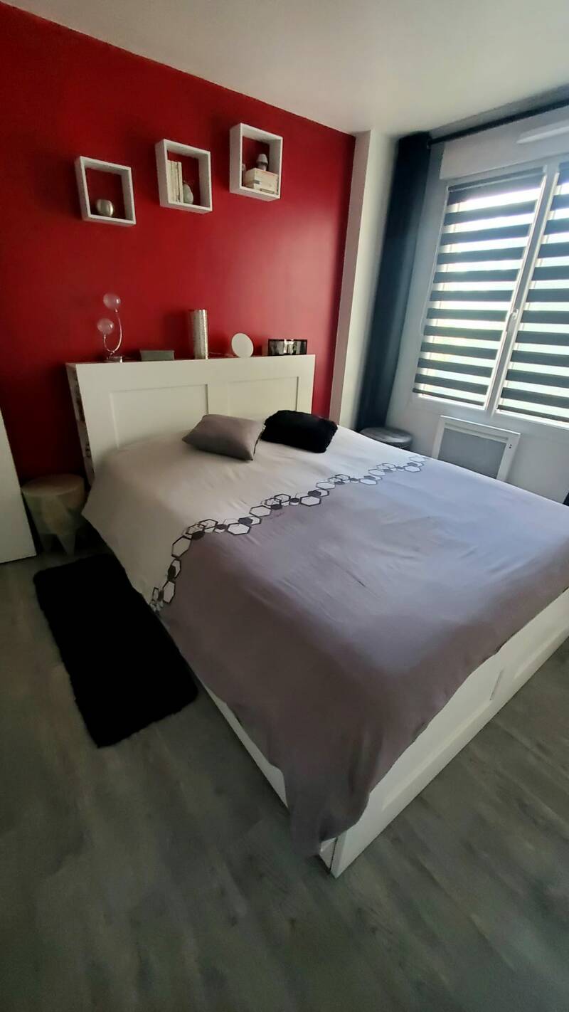 Issy-Les-Moulineaux (92130)
