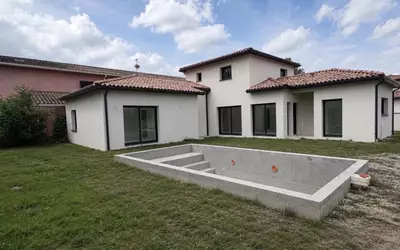 Pompertuzat (31450)
