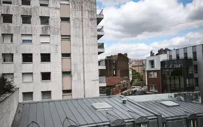 Lille (59000)