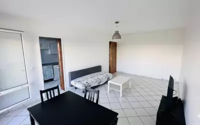 Pontoise (95000)