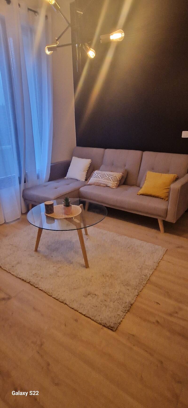 Asnières-Sur-Seine (92600)