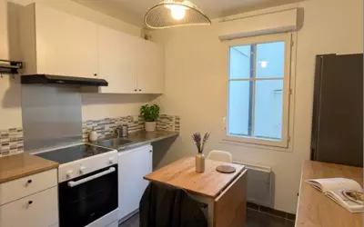 Maisons-Alfort (94700)