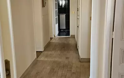 Paris 18E (75018)