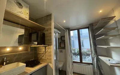 Paris 7E (75007)