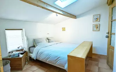 Clermont-L'hérault (34800)
