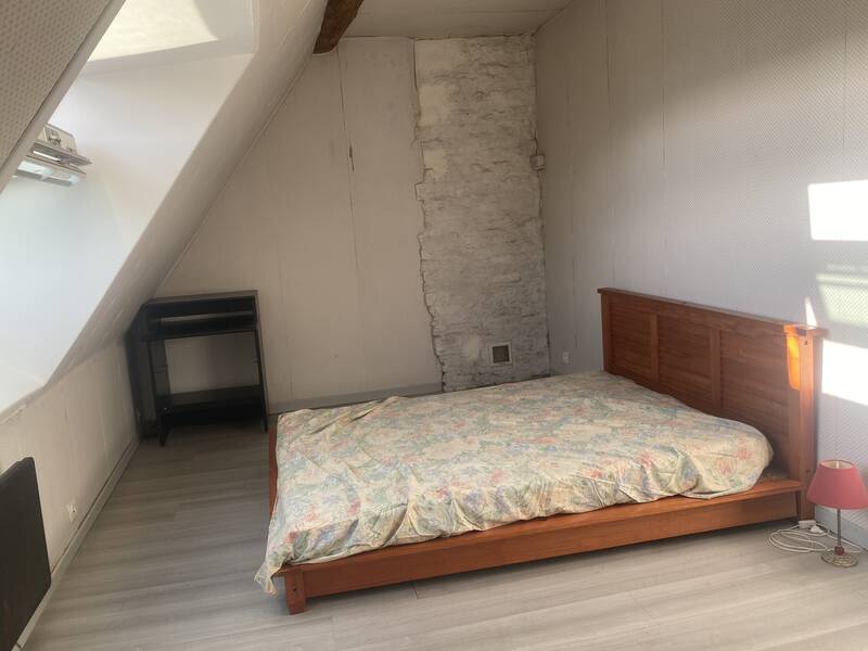 Clamecy (58500)