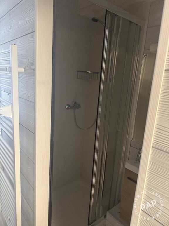 Location immobilier 360&nbsp;&euro; Saint-Étienne (42000)