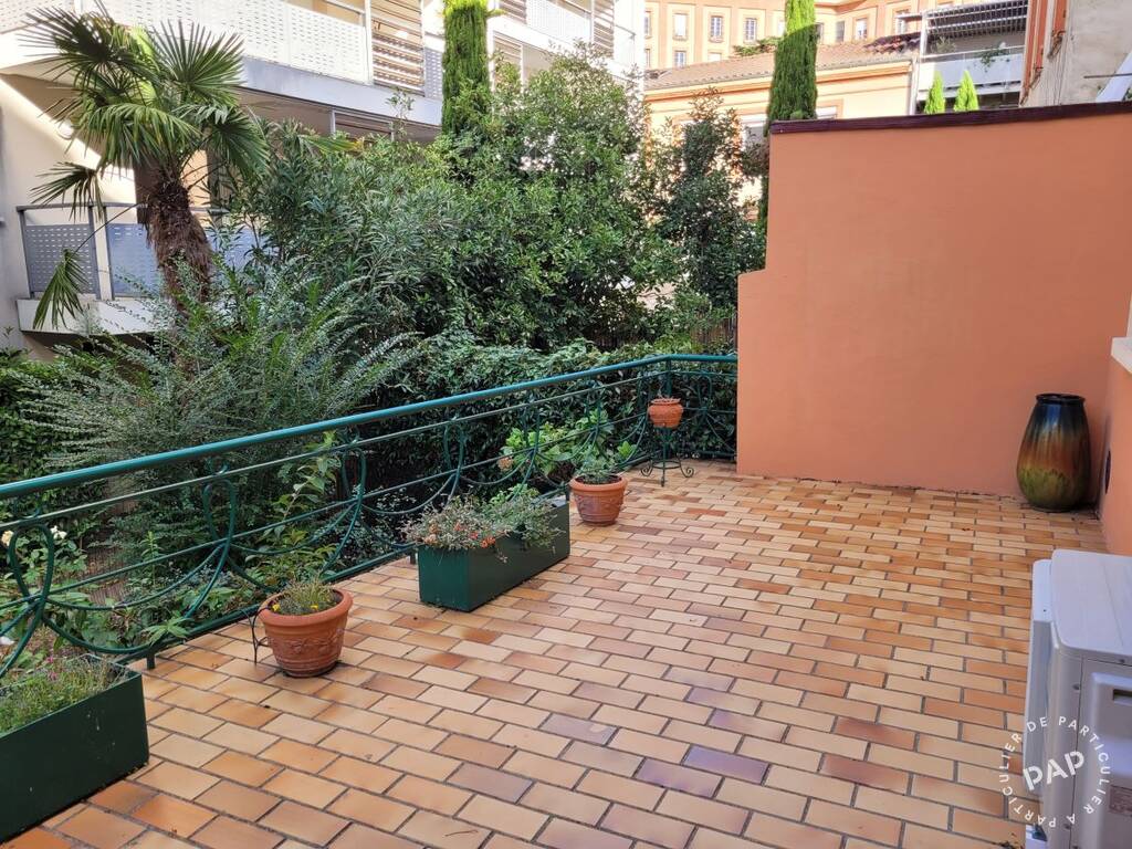 Maison 140&nbsp;m²