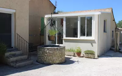 Modène (84330)