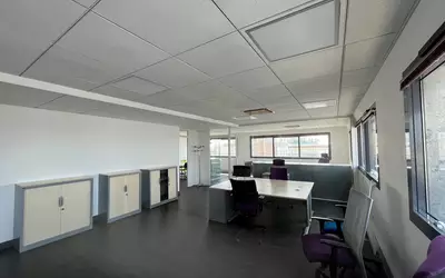 Cergy (95000)