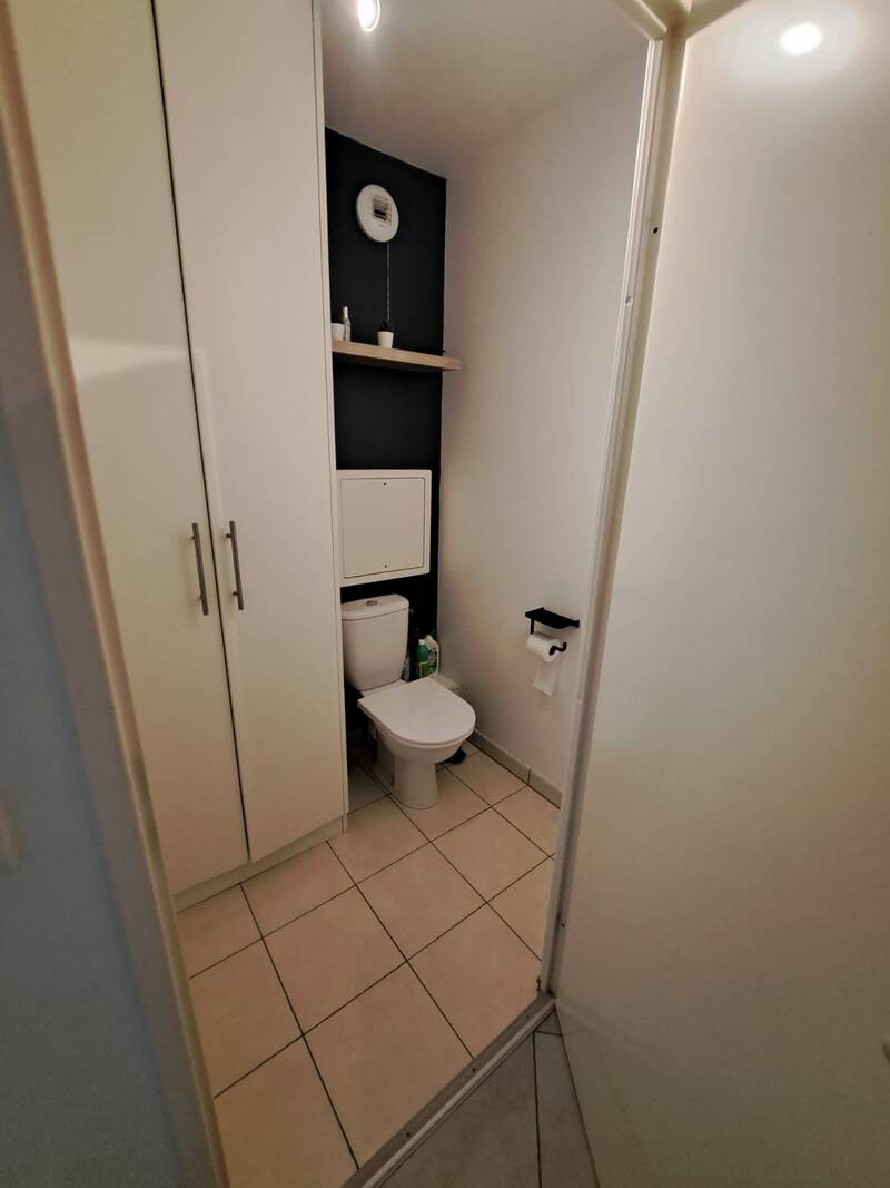 Claye-Souilly (77410)