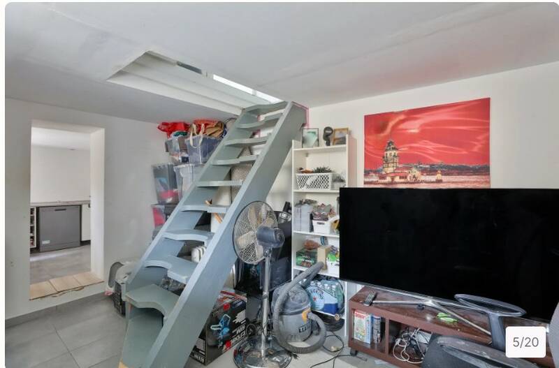 Chelles (77500)