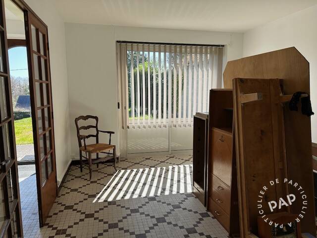 Vente maison 77 m² Lancieux (22770) - 77 m² - 434.000 € | Particulier à Particulier — 8