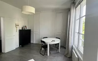 Rouen (76) (76000)