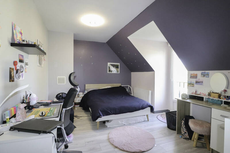 Sainville (28700)