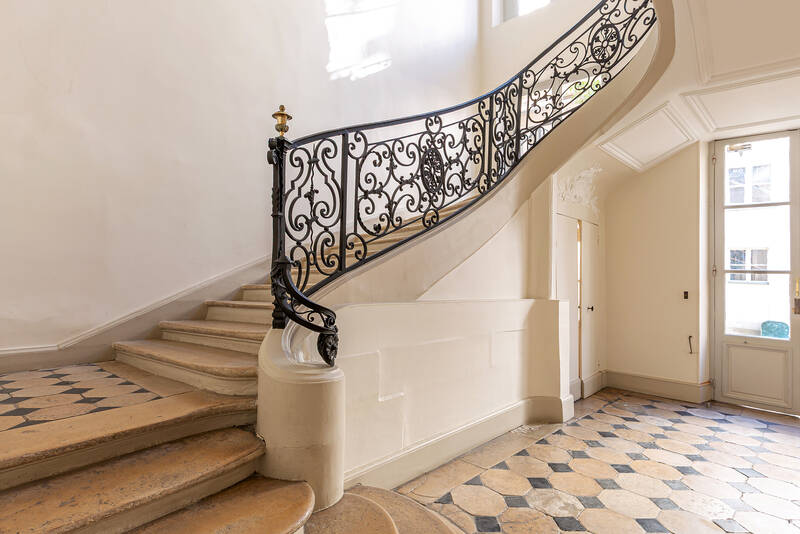 Paris 7E (75007)