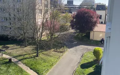 Rueil-Malmaison (92500)