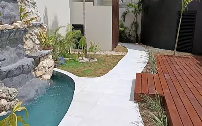 Mexique
