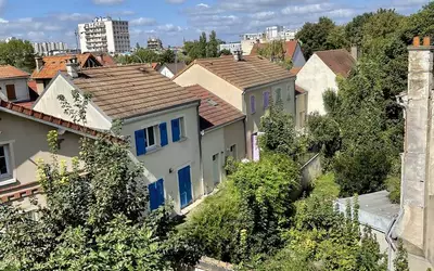 Bagneux (92220)